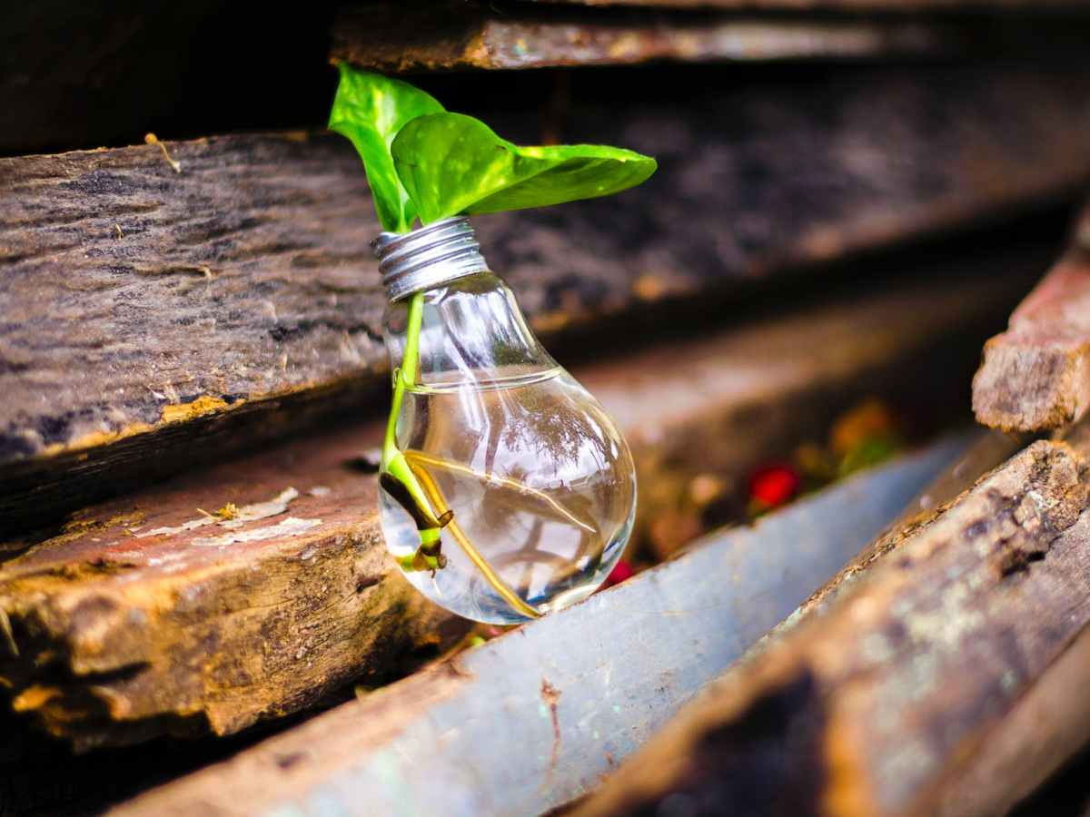 How to Think Faster and Multitask&nbsp;Better