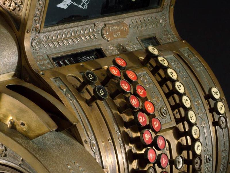 Money Management: How to Master Your Finances like a&nbsp;Boss!