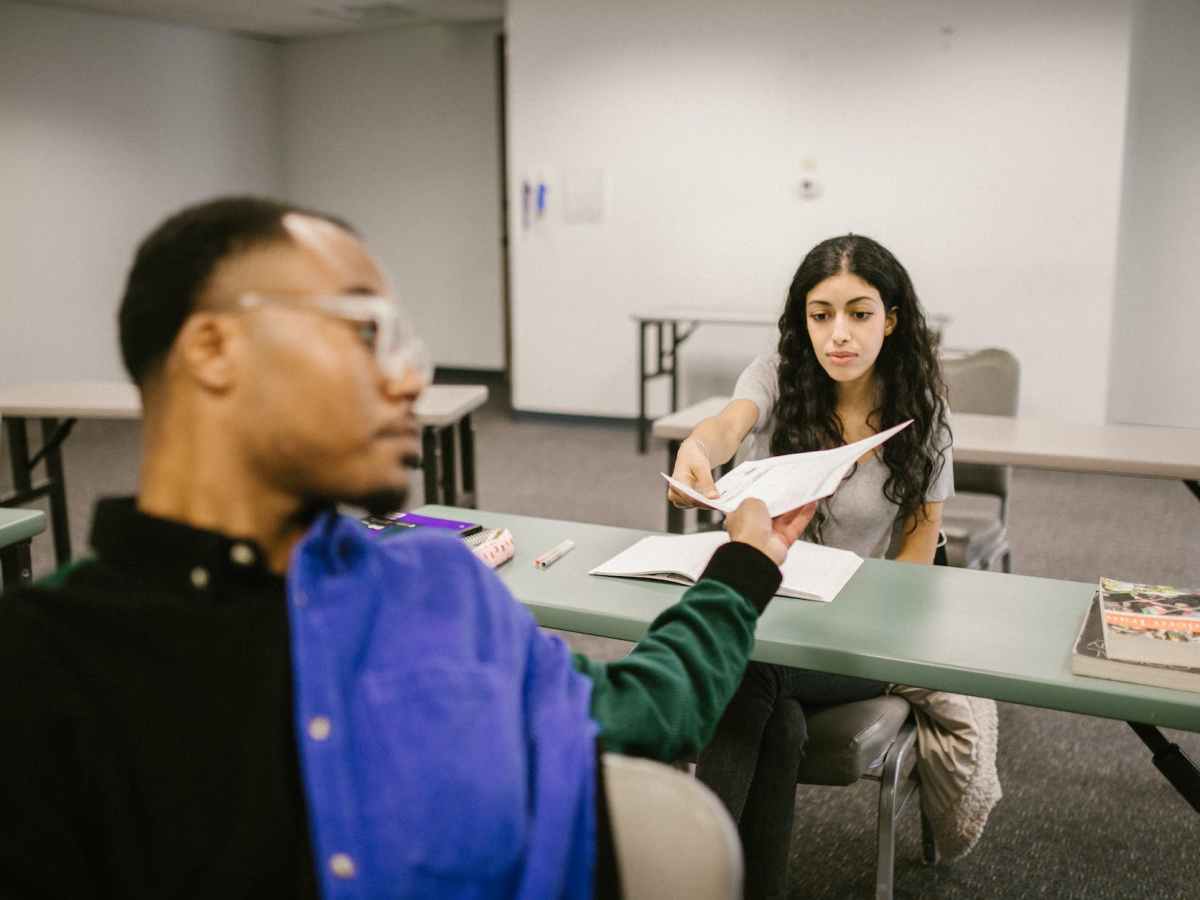 Revolutionize Your Learning with Quizlet: The Ultimate Online Study&nbsp;Tool